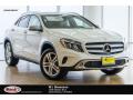 2017 GLA 250 #1 2017 GLA 250 #1