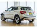 2017 GLA 250 #3 2017 GLA 250 #3