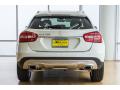2017 GLA 250 #4 2017 GLA 250 #4