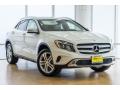 2017 GLA 250 #12 2017 GLA 250 #12