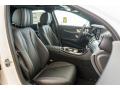 2017 E 300 Sedan #2