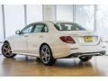 2017 E 300 Sedan #3
