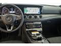 2017 E 300 Sedan #7