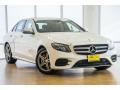 2017 E 300 Sedan #12