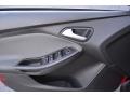2014 Focus SE Sedan #8