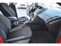2014 Focus SE Sedan #15