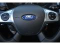 2014 Focus SE Sedan #20
