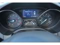 2014 Focus SE Sedan #21