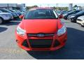 2014 Focus SE Sedan #24