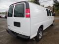 2017 Express 2500 Cargo Extended WT #5