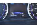 2014 Q 50 3.7 AWD Premium #31
