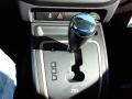  2017 Compass 6 Speed Automatic Shifter #19