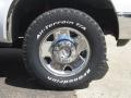 2006 F250 Super Duty XLT Crew Cab 4x4 #25