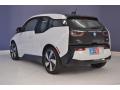 2017 i3 with Range Extender #4