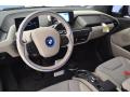2017 i3 with Range Extender #7