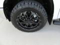  2017 Toyota Tundra SR5 TSS Off-Road CrewMax Wheel #11