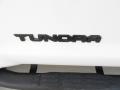  2017 Toyota Tundra Logo #15
