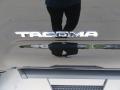 2017 Tacoma TRD Sport Double Cab 4x4 #14