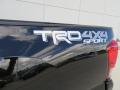 2017 Tacoma TRD Sport Double Cab 4x4 #15