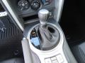  2017 86 6 Speed Automatic Shifter #26