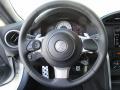  2017 Toyota 86  Steering Wheel #28