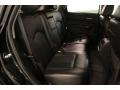 2012 SRX Luxury AWD #12