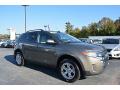 2013 Edge SEL AWD #1
