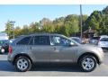 2013 Edge SEL AWD #2