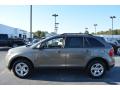 2013 Edge SEL AWD #6