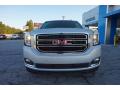 2016 Yukon SLT #2 2016 Yukon SLT #2