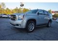 2016 Yukon SLT #3 2016 Yukon SLT #3