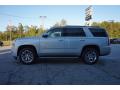 2016 Yukon SLT #4 2016 Yukon SLT #4