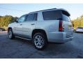 2016 Yukon SLT #5 2016 Yukon SLT #5