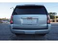 2016 Yukon SLT #6 2016 Yukon SLT #6