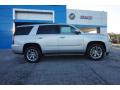 2016 Yukon SLT #8 2016 Yukon SLT #8