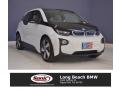 2017 i3 with Range Extender #1 2017 i3 with Range Extender #1