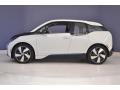 2017 i3 with Range Extender #3 2017 i3 with Range Extender #3