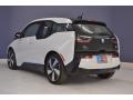 2017 i3 with Range Extender #4 2017 i3 with Range Extender #4