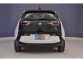 2017 i3 with Range Extender #5 2017 i3 with Range Extender #5