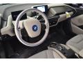 2017 i3 with Range Extender #7 2017 i3 with Range Extender #7