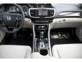 2017 Accord EX-L V6 Sedan #13