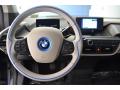 2017 i3 with Range Extender #14 2017 i3 with Range Extender #14