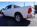 2016 1500 Big Horn Crew Cab 4x4 #5