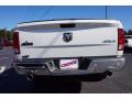 2016 1500 Big Horn Crew Cab 4x4 #6