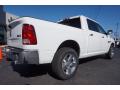 2016 1500 Big Horn Crew Cab 4x4 #7