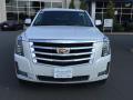 2017 Escalade ESV Luxury 4WD #2