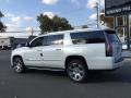 2017 Escalade ESV Luxury 4WD #6