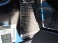 2017 F-PACE 35t AWD Premium #20