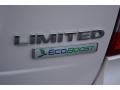 2012 Edge Limited EcoBoost #5