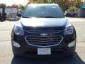2017 Equinox LT AWD #2 2017 Equinox LT AWD #2